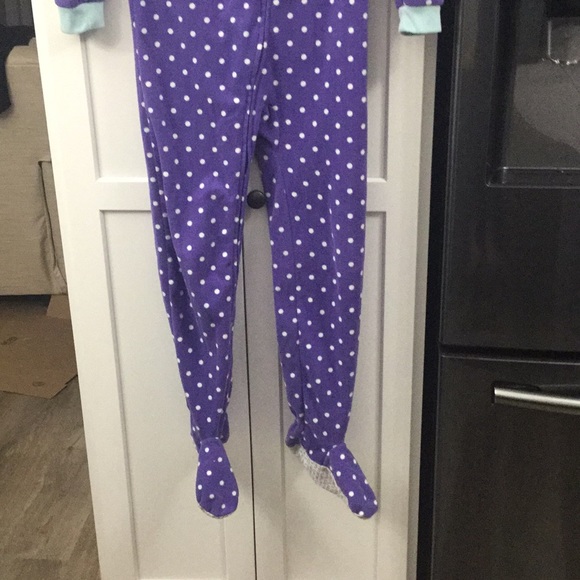 Dream onesie - Picture 2 of 2